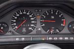 BMW M3 Pickup 1986 года